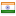 kredibasvurum.com server is located in India